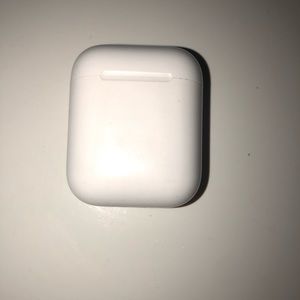 Apple airpods 1st generation